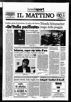 giornale/TO00014547/1996/n. 144 del 3 Giugno